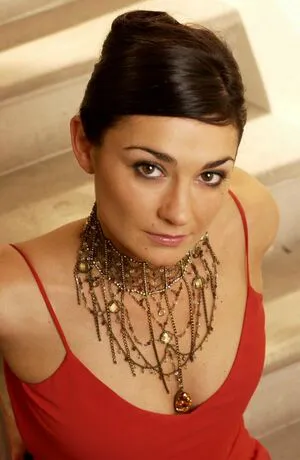 Natalie J Robb OnlyFans Leaked Free Thumbnail Picture - #1BHsZ5oBiO