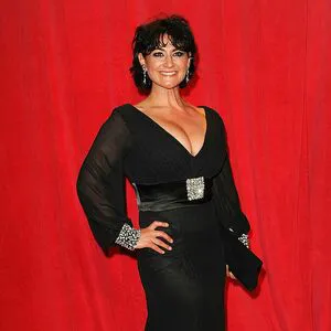 Natalie J Robb OnlyFans Leaked Free Thumbnail Picture - #2pXCQH8Guj