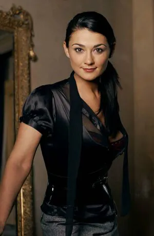 Natalie J Robb OnlyFans Leaked Free Thumbnail Picture - #6x9eD7GK0u