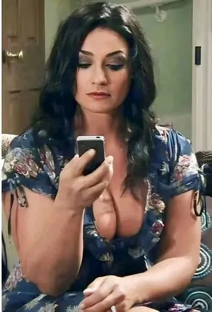 Natalie J Robb OnlyFans Leaked Free Thumbnail Picture - #EcrbrK2cEu