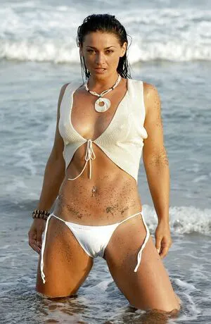 Natalie J Robb OnlyFans Leaked Free Thumbnail Picture - #QfSWtNdiP7