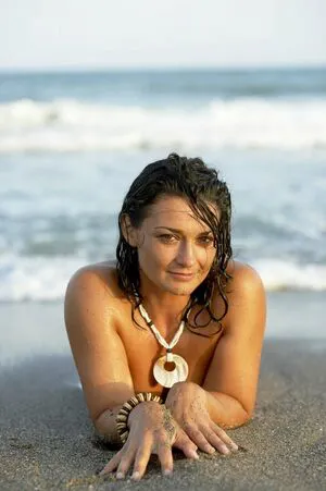 Natalie J Robb OnlyFans Leaked Free Thumbnail Picture - #lneUyxXqr0