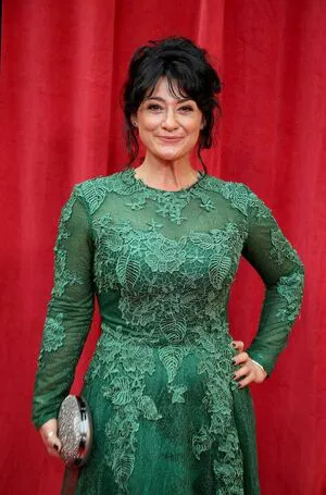 Natalie J Robb OnlyFans Leaked Free Thumbnail Picture - #roY8QDrQRs