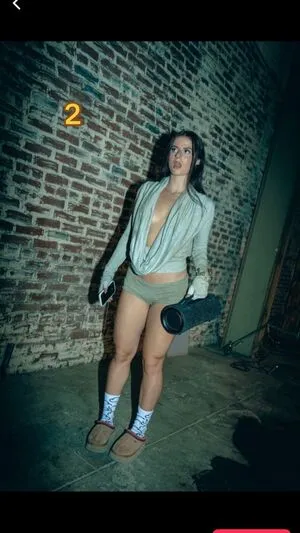 Natalie Jane OnlyFans Leaked Free Thumbnail Picture - #JdfQdZOJiz