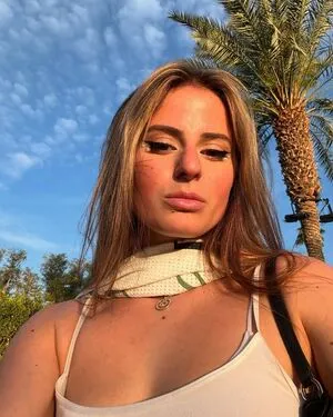 Natalie Jane OnlyFans Leaked Free Thumbnail Picture - #M0aTY6NEdn