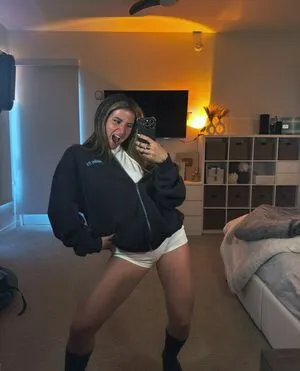 Natalie Jane OnlyFans Leaked Free Thumbnail Picture - #OKlFBvaEtp