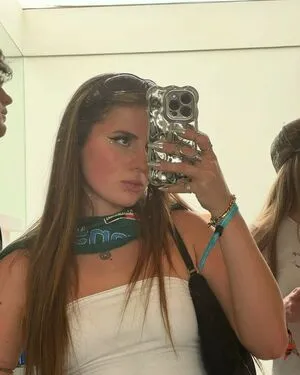 Natalie Jane OnlyFans Leaked Free Thumbnail Picture - #Oz0DyHUZjD