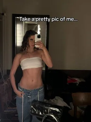 Natalie Jane OnlyFans Leaked Free Thumbnail Picture - #WAJRQ7aCx5