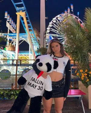 Natalie Jane OnlyFans Leaked Free Thumbnail Picture - #deyKeCkfoR