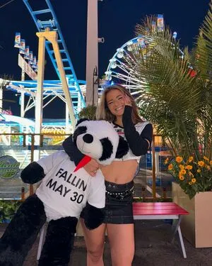 Natalie Jane OnlyFans Leaked Free Thumbnail Picture - #ndXl8opx0G