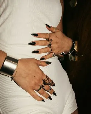 Natalie Jane OnlyFans Leaked Free Thumbnail Picture - #q1TrtpgjvR