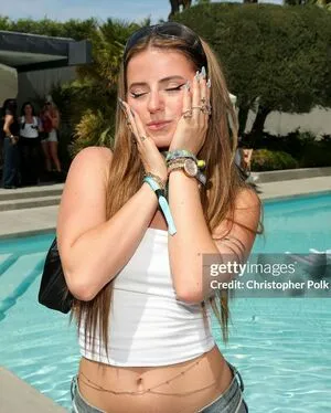 Natalie Jane OnlyFans Leaked Free Thumbnail Picture - #rlKiRXzB8X