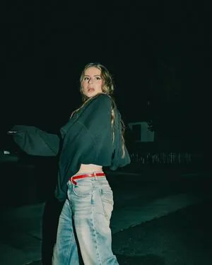 Natalie Jane OnlyFans Leaked Free Thumbnail Picture - #ryVhRcOwlf