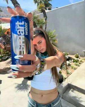 Natalie Jane OnlyFans Leaked Free Thumbnail Picture - #uA6XFNHSsz