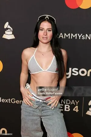 Natalie Jane OnlyFans Leaked Free Thumbnail Picture - #xFDggza22i