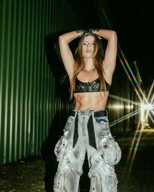 Natalie Jane OnlyFans Leaked Free Thumbnail Picture - #yqW10Z3b2P