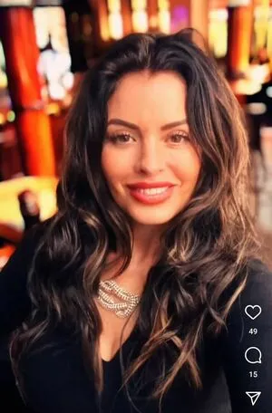 Natalie Jay Banus OnlyFans Leaked Free Thumbnail Picture - #8v5dqx7gtm