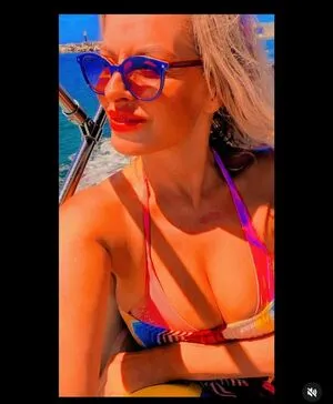 Natalie Jay Banus OnlyFans Leaked Free Thumbnail Picture - #a191m2vhvn