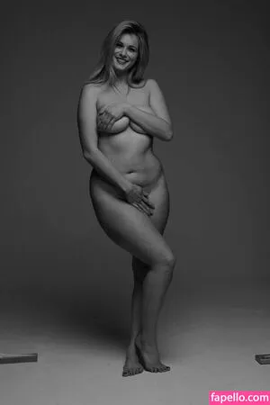 Natalie Juliet OnlyFans Leaked Free Thumbnail Picture - #3pb5FWniZv