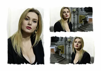 Natalie Juliet OnlyFans Leaked Free Thumbnail Picture - #PtpreeS7iM