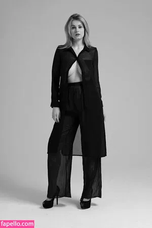 Natalie Juliet OnlyFans Leaked Free Thumbnail Picture - #UgIBr97UE7