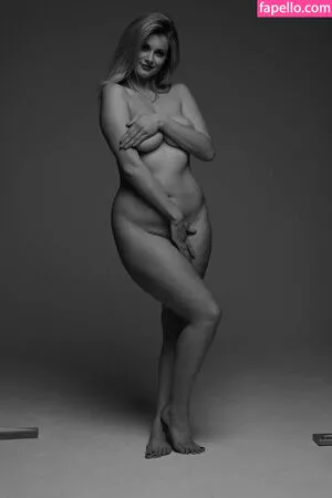 Natalie Juliet OnlyFans Leaked Free Thumbnail Picture - #XrUhtNbaaz