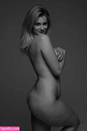 Natalie Juliet OnlyFans Leaked Free Thumbnail Picture - #Z7Ym7dh9s4