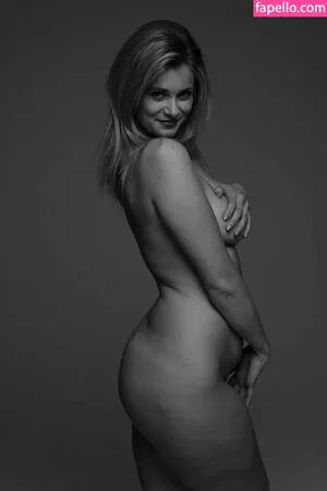 Natalie Juliet OnlyFans Leaked Free Thumbnail Picture - #Z7x8WKhtYe