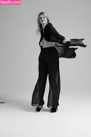 Natalie Juliet OnlyFans Leaked Free Thumbnail Picture - #sd74jokH2B