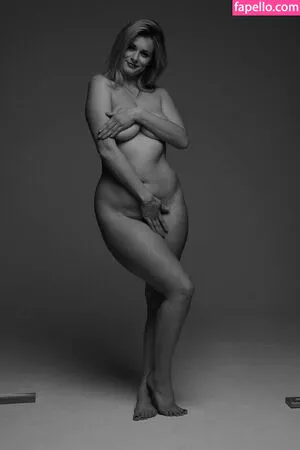 Natalie Juliet OnlyFans Leaked Free Thumbnail Picture - #tCzsMYNZfa