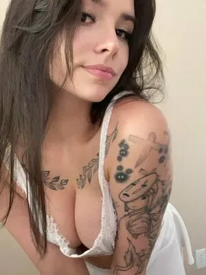 Natalie King OnlyFans Leaked Free Thumbnail Picture - #ByQSlXMHyb