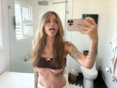 Natalie King OnlyFans Leaked Free Thumbnail Picture - #v8eQJFDJ6q