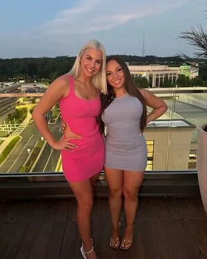 Natalie Kirkwood OnlyFans Leaked Free Thumbnail Picture - #7LPSm2O9ae