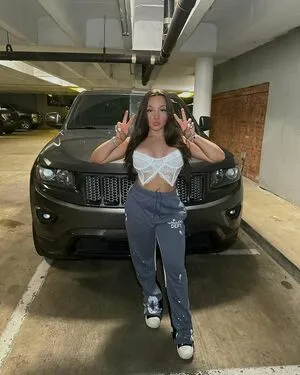 Natalie Kirkwood OnlyFans Leaked Free Thumbnail Picture - #94XLgxUjPF