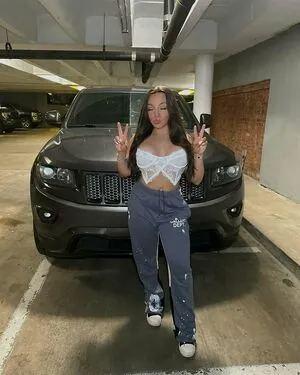 Natalie Kirkwood OnlyFans Leaked Free Thumbnail Picture - #Qb8zM0jTU1