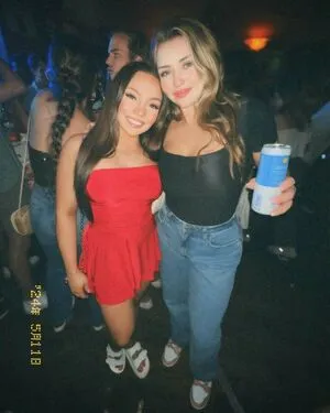 Natalie Kirkwood OnlyFans Leaked Free Thumbnail Picture - #TW9kx7X6nZ