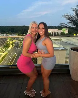 Natalie Kirkwood OnlyFans Leaked Free Thumbnail Picture - #VG4w7lY6HW