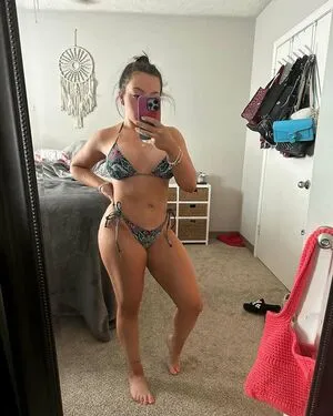 Natalie Kirkwood OnlyFans Leaked Free Thumbnail Picture - #hvER6oUZJ5