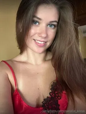 Natalie Kissa OnlyFans Leaked Free Thumbnail Picture - #ArC4Q02mc4