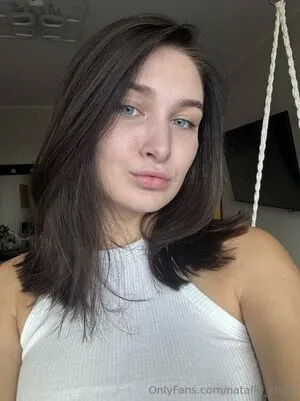 Natalie Kissa OnlyFans Leaked Free Thumbnail Picture - #spazMTEu0W