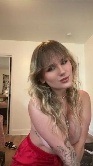 Natalie Knight OnlyFans Leaked Free Thumbnail Picture - #1QqD6lcwWm