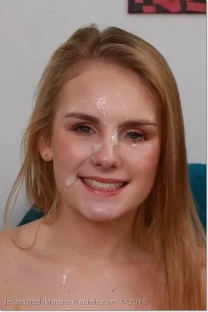 Natalie Knight OnlyFans Leaked Free Thumbnail Picture - #E3HHPlETQk