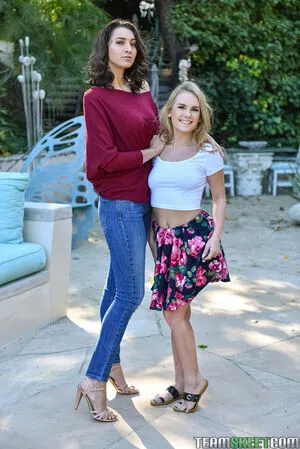 Natalie Knight OnlyFans Leaked Free Thumbnail Picture - #kAqLTRYuaa