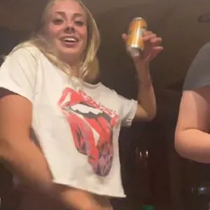 Natalie Lacroix OnlyFans Leaked Free Thumbnail Picture - #e78jeZNlhH