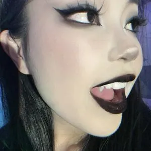 Natalie Lee OnlyFans Leaked Free Thumbnail Picture - #00a7Qo0cq8