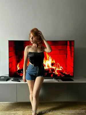 Natalie Lust OnlyFans Leaked Free Thumbnail Picture - #2ZYiYf3D2s