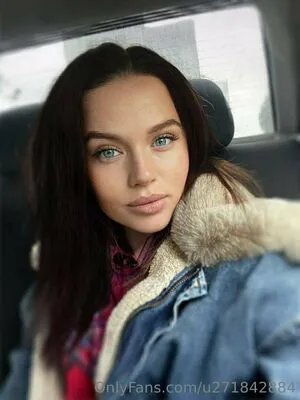 Natalie Lust OnlyFans Leaked Free Thumbnail Picture - #9LJg6YS6Nv
