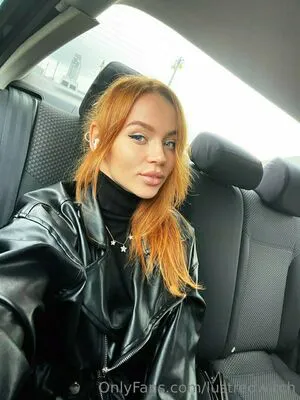 Natalie Lust OnlyFans Leaked Free Thumbnail Picture - #ITaOvJ67mg