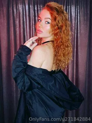 Natalie Lust OnlyFans Leaked Free Thumbnail Picture - #J2RkFGDBf4