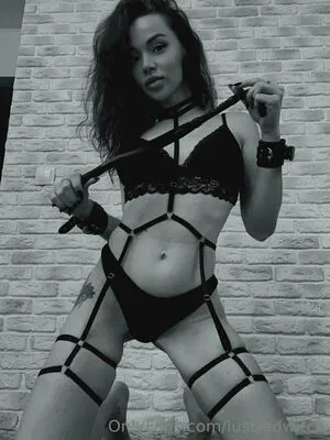 Natalie Lust OnlyFans Leaked Free Thumbnail Picture - #QacZg8GHgJ